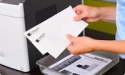 Wydajna Drukarka laserowa Lexmark MS811 MONO A4 przebiegi do 10.000 str.